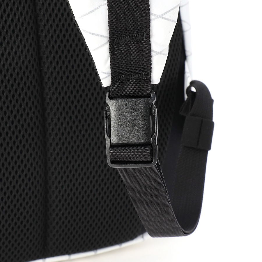 �����٤�Υ٥�ƥ��ա� �֥꡼�ե��� BRIEFING �ܥǥ��Хå� MFC SLING XP �ʥ��顼���֥�å��� BRA241L74