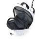 �����٤�Υ٥�ƥ��ա� �֥꡼�ե��� BRIEFING �ܥǥ��Хå� MFC SLING XP �ʥ��顼���֥�å��� BRA241L74