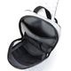 �����٤�Υ٥�ƥ��ա� �֥꡼�ե��� BRIEFING �ܥǥ��Хå� MFC SLING XP �ʥ��顼���֥�å��� BRA241L74