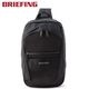 �����٤�Υ٥�ƥ��ա� �֥꡼�ե��� BRIEFING �ܥǥ��Хå� MFC SLING XP �ʥ��顼���֥�å��� BRA241L74