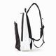 �����٤�Υ٥�ƥ��ա� �֥꡼�ե��� BRIEFING �ܥǥ��Хå� MFC SLING XP �ʥ��顼���֥�å��� BRA241L74