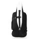 �����٤�Υ٥�ƥ��ա� �֥꡼�ե��� BRIEFING �ܥǥ��Хå� MFC SLING XP �ʥ��顼���֥�å��� BRA241L74