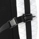 �����٤�Υ٥�ƥ��ա� �֥꡼�ե��� BRIEFING �ܥǥ��Хå� MFC SLING XP �ʥ��顼���֥�å��� BRA241L74