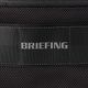 �����٤�Υ٥�ƥ��ա� �֥꡼�ե��� BRIEFING �ܥǥ��Хå� MFC SLING XP �ʥ��顼���֥�å��� BRA241L74