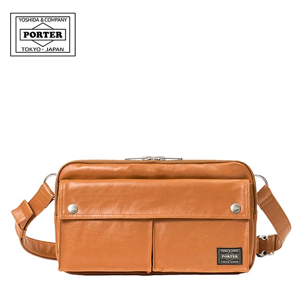 �ݡ����� �ե꡼�������� �ե��åȥХå� 707-19116 �ʥ��顼���������