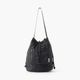 �����٤�Υ٥�ƥ��աۥ֥꡼�ե��� BRIEFING �ɥ������ȥ�󥰥������� L DRAWSTRING SHOULDER L �ʥ��顼���֥�å��� BRA253L54