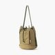 �����٤�Υ٥�ƥ��աۥ֥꡼�ե��� BRIEFING �ɥ������ȥ�󥰥������� L DRAWSTRING SHOULDER L �ʥ��顼���֥�å��� BRA253L54