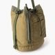 �����٤�Υ٥�ƥ��աۥ֥꡼�ե��� BRIEFING �ɥ������ȥ�󥰥������� L DRAWSTRING SHOULDER L �ʥ��顼���֥�å��� BRA253L54