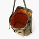 �����٤�Υ٥�ƥ��աۥ֥꡼�ե��� BRIEFING �ɥ������ȥ�󥰥������� L DRAWSTRING SHOULDER L �ʥ��顼���֥�å��� BRA253L54