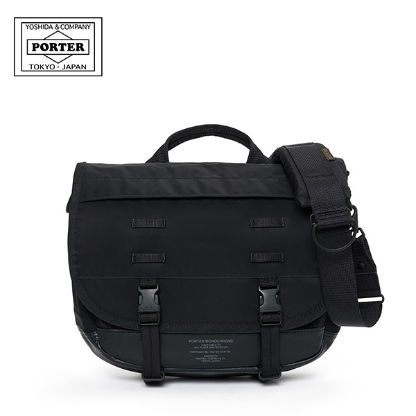 �ݡ����� ��Υ������� ��å��󥸥㡼�Хå�(S) 755-19847 �ʥ��顼�����˥����֥�å���