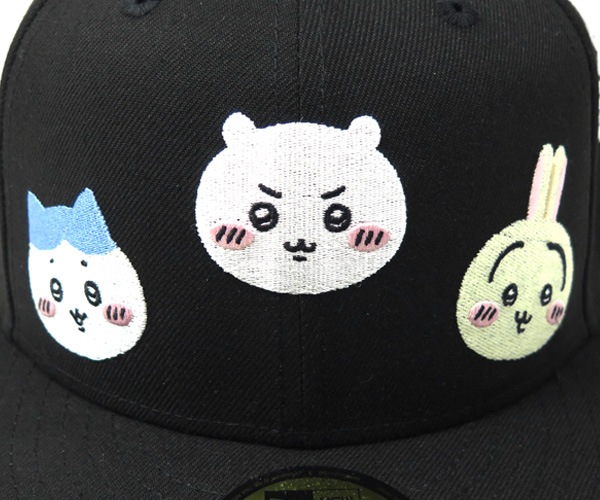 �����٤�Υ٥�ƥ��ա� NEW ERA �˥塼���� ����å� 59FIFTY ��������/�����ALL OVER 59.6cm �ʥ��顼���֥�å��� 14864521