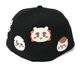 �����٤�Υ٥�ƥ��ա� NEW ERA �˥塼���� ����å� 59FIFTY ��������/�����ALL OVER 59.6cm �ʥ��顼���֥�å��� 14864521