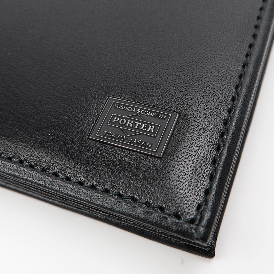 �ݡ����� �ץ��� �����ɥ����� 179-03877 �ʥ��顼���֥�å���