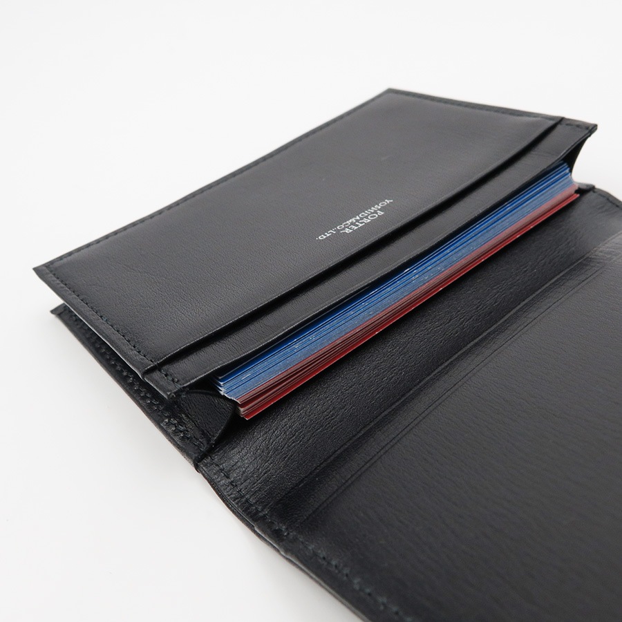 �ݡ����� �ץ��� �����ɥ����� 179-03877 �ʥ��顼���֥�å���