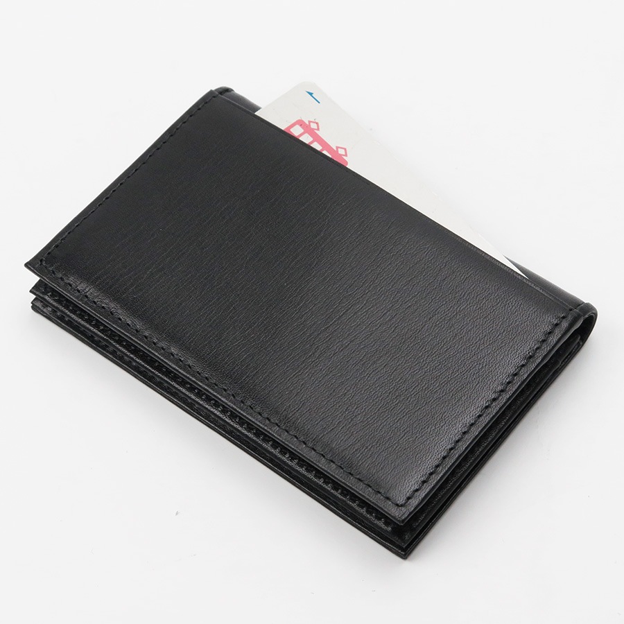 �ݡ����� �ץ��� �����ɥ����� 179-03877 �ʥ��顼���֥�å���