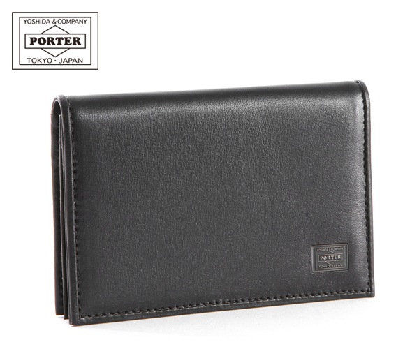 �ݡ����� �ץ��� �����ɥ����� 179-03877 �ʥ��顼���֥�å���