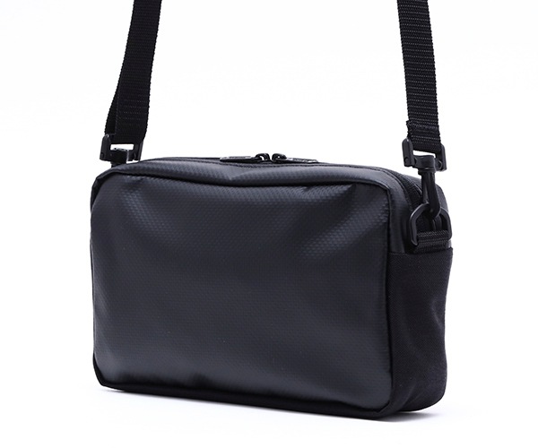 �����٤�Υ٥�ƥ��ա�Manhattan Portage �ޥ�ϥå���ݡ��ơ��� ���������Хå��ʥ��顼���֥�å���MP1404LMVL