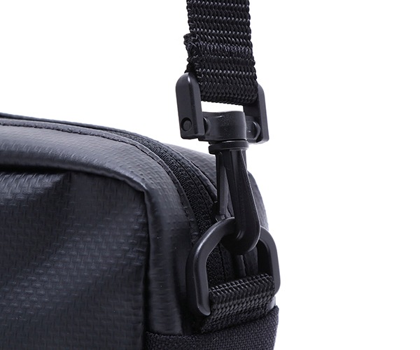 �����٤�Υ٥�ƥ��ա�Manhattan Portage �ޥ�ϥå���ݡ��ơ��� ���������Хå��ʥ��顼���֥�å���MP1404LMVL