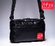 �����٤�Υ٥�ƥ��ա�Manhattan Portage �ޥ�ϥå���ݡ��ơ��� ���������Хå��ʥ��顼���֥�å���MP1404LMVL