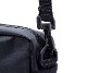�����٤�Υ٥�ƥ��ա�Manhattan Portage �ޥ�ϥå���ݡ��ơ��� ���������Хå��ʥ��顼���֥�å���MP1404LMVL