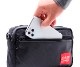 �����٤�Υ٥�ƥ��ա�Manhattan Portage �ޥ�ϥå���ݡ��ơ��� ���������Хå��ʥ��顼���֥�å���MP1404LMVL