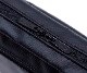 �����٤�Υ٥�ƥ��ա�Manhattan Portage �ޥ�ϥå���ݡ��ơ��� ���������Хå��ʥ��顼���֥�å���MP1404LMVL
