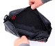 �����٤�Υ٥�ƥ��ա�Manhattan Portage �ޥ�ϥå���ݡ��ơ��� ���������Хå��ʥ��顼���֥�å���MP1404LMVL