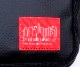 �����٤�Υ٥�ƥ��ա�Manhattan Portage �ޥ�ϥå���ݡ��ơ��� ���������Хå��ʥ��顼���֥�å���MP1404LMVL