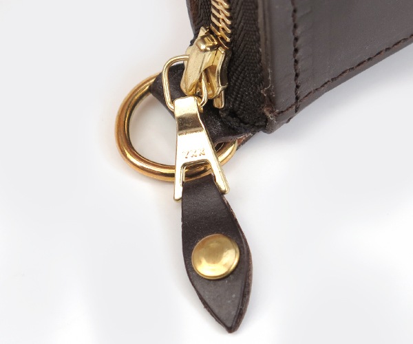 選べるノベルティ付】グレンロイヤル GLENROYAL フルブライドルレザー