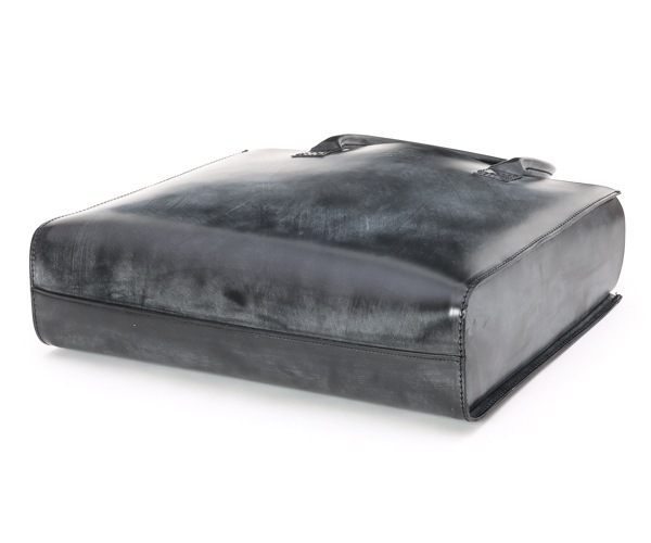 選べるノベルティ付】グレンロイヤル GLENROYAL フルブライドルレザー