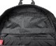 �����٤�Υ٥�ƥ��ա� Manhattan Portage BLACK LABEL �ޥ�ϥå���ݡ��ơ��� �֥�å��졼�٥� �Хå��ѥå� �ʥ��顼���֥�å��� MP1277-305PBL
