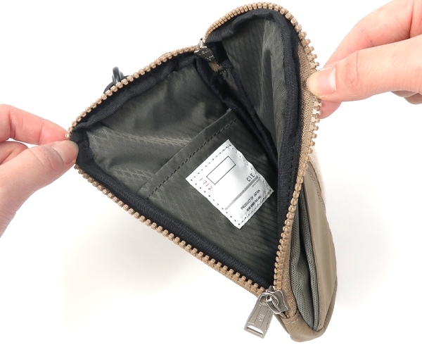 �����٤�Υ٥�ƥ��ա� CIE ���� �ե��� �ͥå��ݡ��� �ʥ��顼�����衼�ơ� 022107