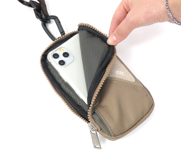 �����٤�Υ٥�ƥ��ա� CIE ���� �ե��� �ͥå��ݡ��� �ʥ��顼�����衼�ơ� 022107