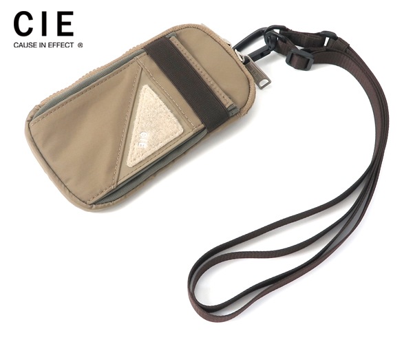 �����٤�Υ٥�ƥ��ա� CIE ���� �ե��� �ͥå��ݡ��� �ʥ��顼�����衼�ơ� 022107