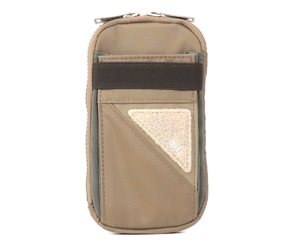 �����٤�Υ٥�ƥ��ա� CIE ���� �ե��� �ͥå��ݡ��� �ʥ��顼�����衼�ơ� 022107