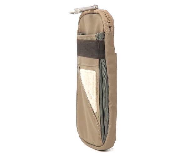 �����٤�Υ٥�ƥ��ա� CIE ���� �ե��� �ͥå��ݡ��� �ʥ��顼�����衼�ơ� 022107