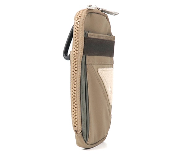 �����٤�Υ٥�ƥ��ա� CIE ���� �ե��� �ͥå��ݡ��� �ʥ��顼�����衼�ơ� 022107