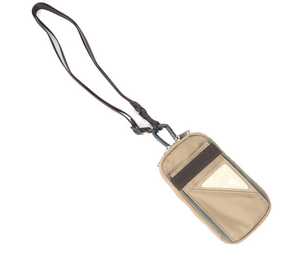 �����٤�Υ٥�ƥ��ա� CIE ���� �ե��� �ͥå��ݡ��� �ʥ��顼�����衼�ơ� 022107