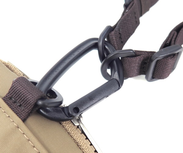 �����٤�Υ٥�ƥ��ա� CIE ���� �ե��� �ͥå��ݡ��� �ʥ��顼�����衼�ơ� 022107