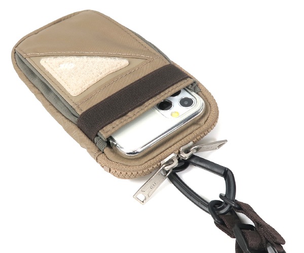 �����٤�Υ٥�ƥ��ա� CIE ���� �ե��� �ͥå��ݡ��� �ʥ��顼�����衼�ơ� 022107