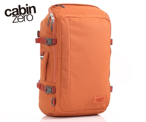 GENERATIONSガチャリュック (片寄、数原、白濱、佐野、小森