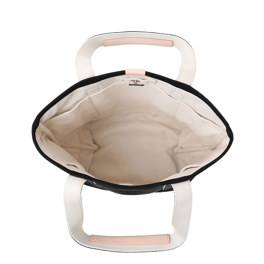 �ݡ����� �Υ����� �ȡ��ȥХå�(S) 895-15160 �ʥ��顼���֥�å���