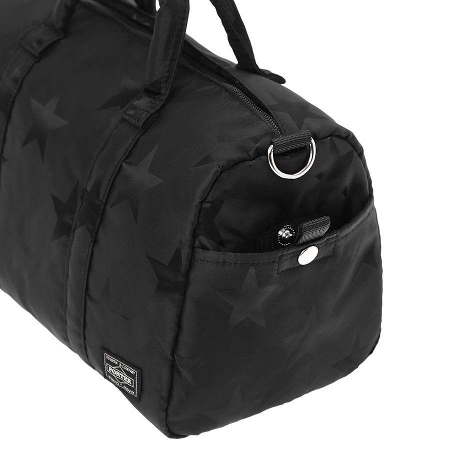PORTER ポーター　ボストンバック BOOTH PACK（PORTER） ポーター ブースパック 3WAYダッフル