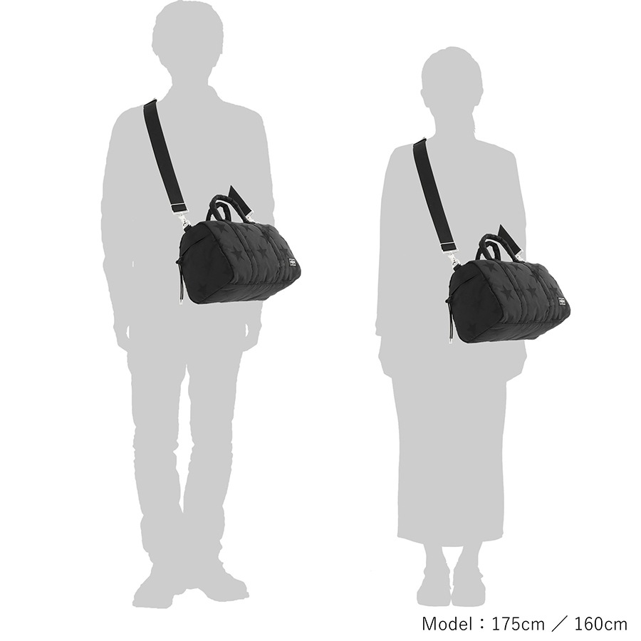 ݡ եå 2WAY硼ȥܥȥХå 867-26869 ʥ顼֥å