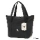 ٤Υ٥ƥա Manhattan Portage ޥϥåݡơ Mickey Mouse Collection 2024 ȡȥХå ʥ顼֥å MP1397TASMIC24