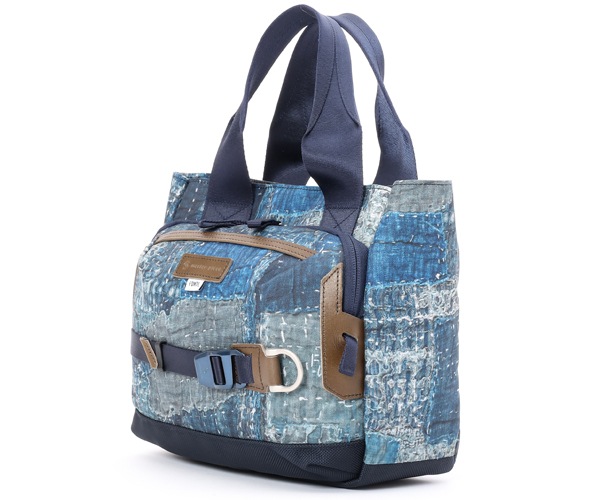 選べるノベルティ付】master-piece マスターピース FDMTL x master