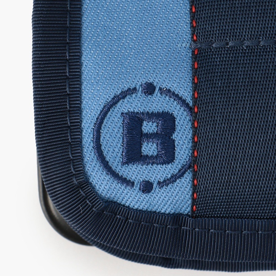 �����٤�Υ٥�ƥ��ա� �֥꡼�ե��� BRIEFING �ѥ������С� PUTTER COVER FD �ʥ��顼���ǥ˥�֥롼�� BRG251G50