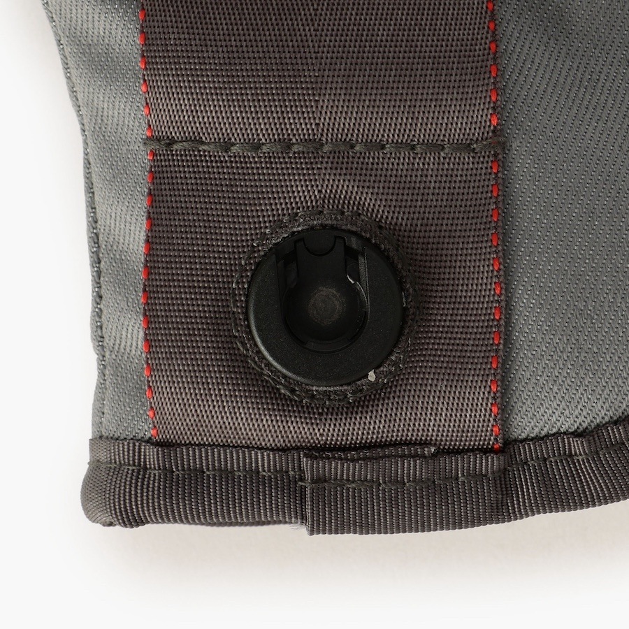 �����٤�Υ٥�ƥ��ա� �֥꡼�ե��� BRIEFING �ѥ������С� PUTTER COVER FD �ʥ��顼���ǥ˥�֥롼�� BRG251G50