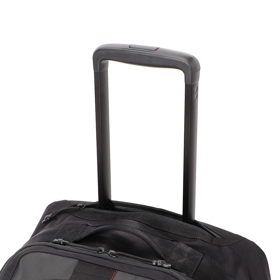 �����٤�Υ٥�ƥ��ա� �֥꡼�ե��� BRIEFING 2WHEEL����������꡼ 100 2WHEEL CARRY CARGO 100 �ʥ��顼���֥�å��� BRA251C57