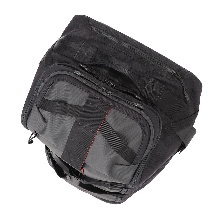 �����٤�Υ٥�ƥ��ա� �֥꡼�ե��� BRIEFING 2WHEEL����������꡼ 100 2WHEEL CARRY CARGO 100 �ʥ��顼���֥�å��� BRA251C57